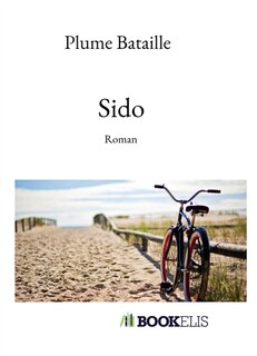 Front cover_Sido