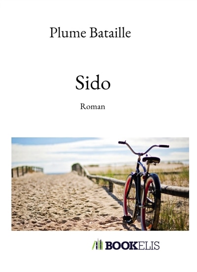 Front cover_Sido