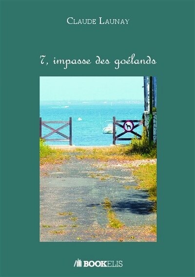 7, impasse des goélands