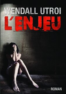 Front cover_L'enjeu