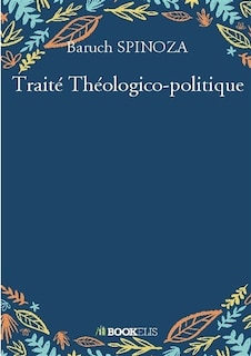 Traité Théologico-politique