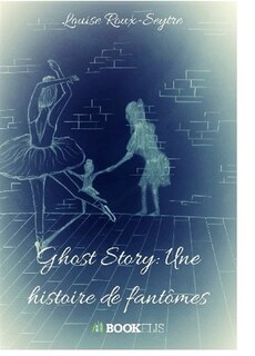Couverture_Ghost Story