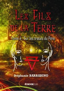 Couverture_LES FILS DE LA TERRE