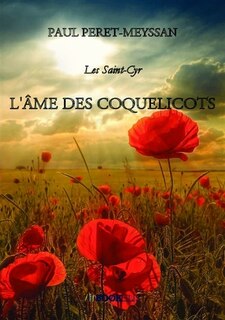 L' AME DES COQUELICOTS