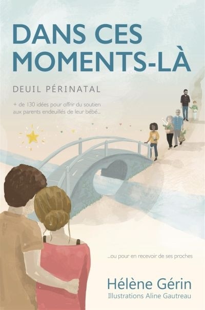 Front cover_Dans ces moments-là