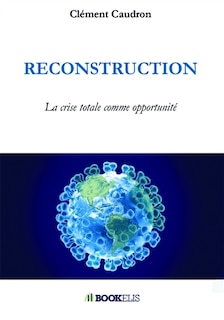 Front cover_Reconstruction