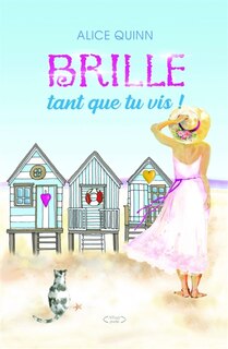 Front cover_BRILLE, TANT QUE TU VIS !