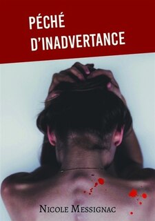 Péché d'inadvertance