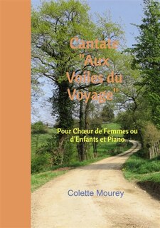 Couverture_Cantate