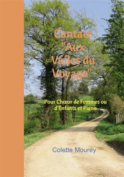 Couverture_Cantate