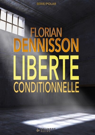 Liberte conditionnelle