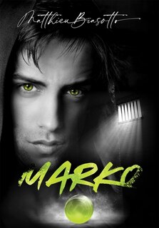 Front cover_MARKO