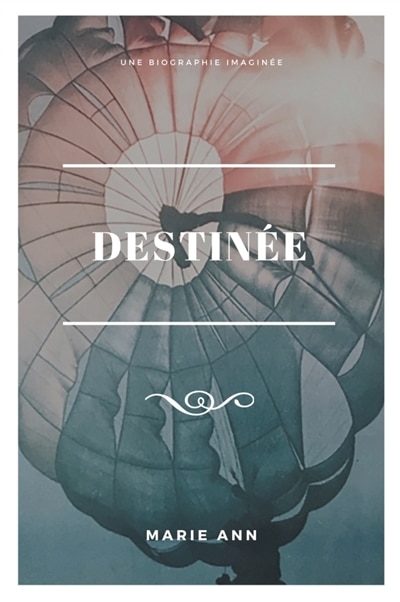 Couverture_Destin&eacute;e