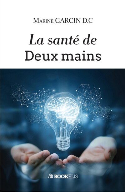 Couverture_La sant&eacute; de deux mains