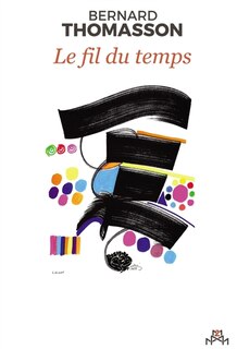 Couverture_Le fil du temps
