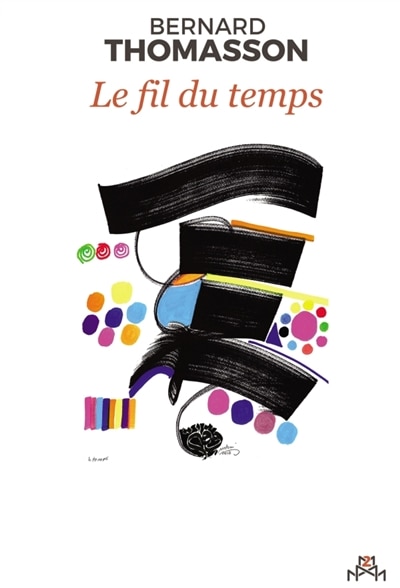 Couverture_Le fil du temps