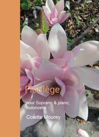 Couverture_Floril&egrave;ge