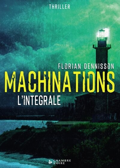 Machinations