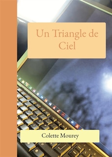 Couverture_Un Triangle de Ciel