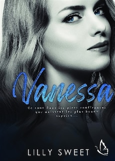 Couverture_Vanessa