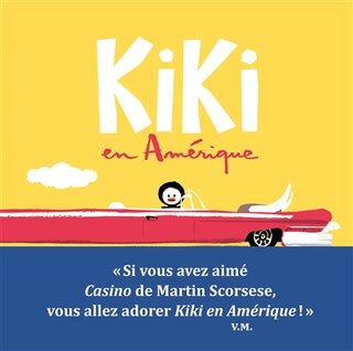 Couverture_Kiki en Amérique