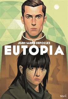 Eutopia