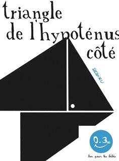 Couverture_Théorème de Pythagore