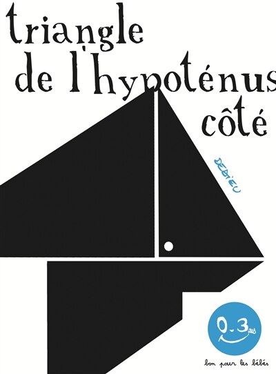 Couverture_Théorème de Pythagore