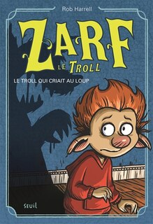 Couverture_Le troll qui criait au loup