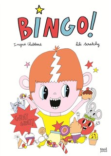 BINGO !