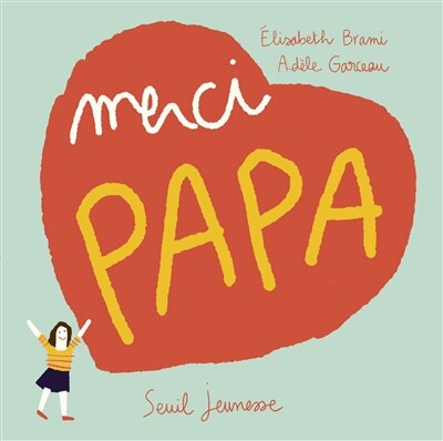Front cover_Merci papa