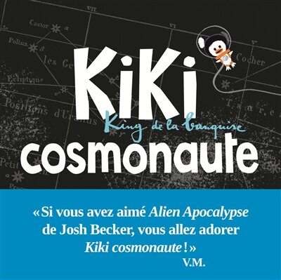 Couverture_Kiki cosmonaute