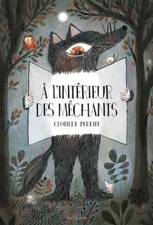 Couverture_A l'intérieur des méchants