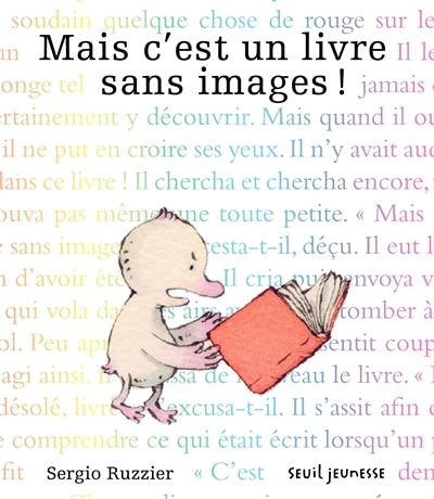 Couverture_Mais c'est un livre sans images !