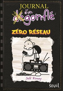 Couverture_Zéro réseau