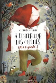 Front cover_A l'intérieur des gentils (pas si gentils...)