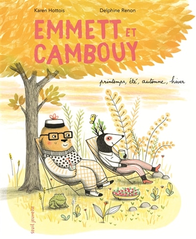Front cover_Emmet et Cambouy