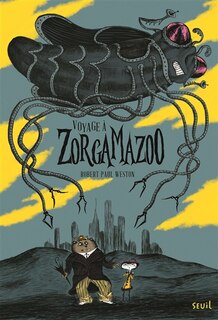 Front cover_Voyage à Zorgamazoo