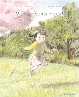 Couverture_Viens, rejoins-nous !