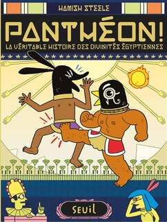 Couverture_Panthéon !
