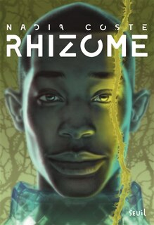 Front cover_Rhizome