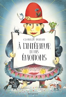 Front cover_A L'INTERIEUR DE MES EMOTIONS