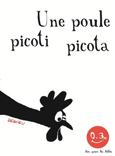 Couverture_Une poule picoti picota