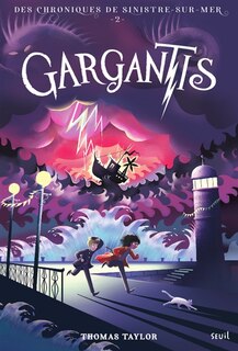 Front cover_Gargantis