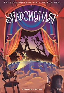 Front cover_Shadowghast
