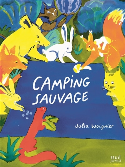 Couverture_Camping Sauvage