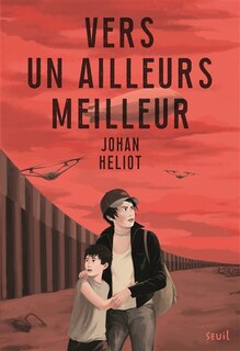 Front cover_Vers un ailleurs meilleur