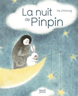 Front cover_La nuit de Pinpin