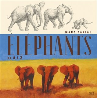 Couverture_Eléphants