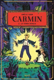 Couverture_La Terra Divalis